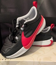 Nike giannis freak for sale  SALFORD