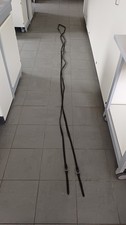 Barefoot lang zügel gebraucht kaufen  Geesthacht