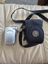 traveler camera for sale traveler camera for sale MARYPORT