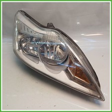 Faro fanale proiettore usato  Cona