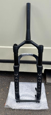 Manitou mastodon comp for sale  Bend