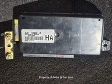 Ford f250 f350 for sale  San Jose