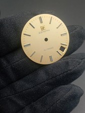 Ricambio quadrante zenith usato Ricambio quadrante zenith usato  Santa Maria Capua Vetere