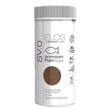 Elos sv0 65g usato  Terlizzi