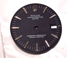 rolex 1500 usato rolex 1500 usato Castiglion Fiorentino