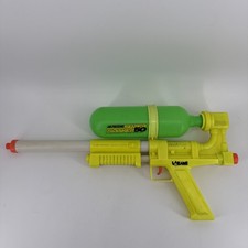 Vintage 1990 larami for sale  Howell