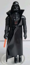 Star wars kenner gebraucht kaufen  Spiesen-Elversberg