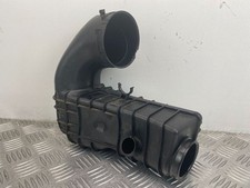 Używany, Mercedes E220 CDI W211 Kanał dolotowy powietrza oleju napędowego część A6460941097 PFF7438 na sprzedaż  PL