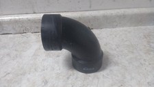 Charlotte pipe foundry for sale  Oregon