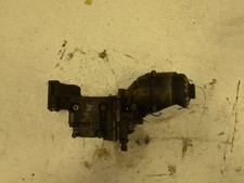 325xi 2004 engine for sale  Rockford