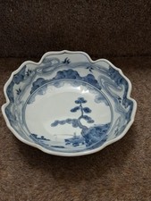 chinese bowls for sale  KINGSTON UPON THAMES