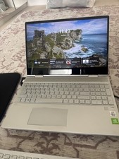 hp envy touch screen for sale hp envy touch screen for sale LONDON