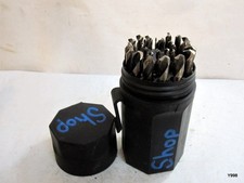 Piece magnum drill for sale  Athens