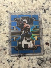 2024 panini select for sale 2024 panini select for sale  Marietta