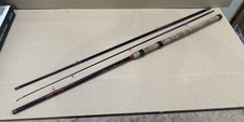 Daiwa sensor carbon for sale  MEXBOROUGH
