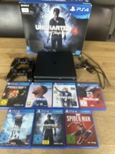 ps4 1000gb gebraucht kaufen ps4 1000gb gebraucht kaufen Linnich