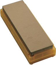 Kuromaku sharpening stone usato  Roma