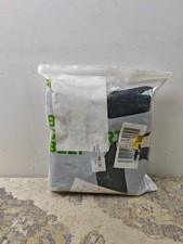 Rakiie back support for sale  UK