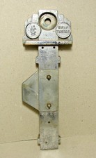 1930s gottlieb strength for sale  Fredericksburg