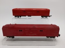 American flyer vintage for sale  Flowery Branch