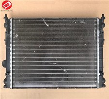 Radiatore senza ventola usato  Pozzuoli