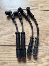 Champion ignition leads for sale  CLACTON-ON-SEA