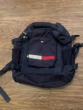 tommy hilfiger luggage for sale tommy hilfiger luggage for sale CHEADLE