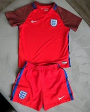 Nike england away for sale  CHESTER LE STREET