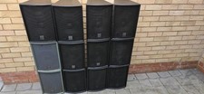 Martin audio em26 for sale  MANSFIELD