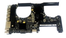 Apple macbook pro gebraucht kaufen  Remscheid