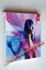 Adobe after effects gebraucht kaufen  Kirchenthumbach
