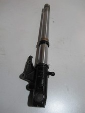 Tube fourche gauche d'occasion  Visan