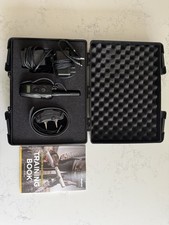 Dogtra 1900 black for sale  Spofford