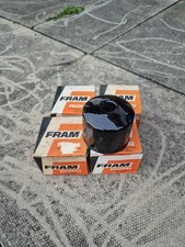 Austin maxi fram for sale Austin maxi fram for sale  BLACKBURN