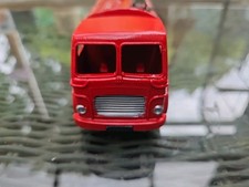 1958 dinky leyland for sale  PETERBOROUGH
