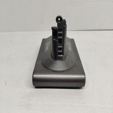Batteria originale per usato  Carpi
