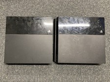 Joblot playstation ps4 for sale  LONDON
