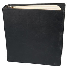 ILHAS BRITÂNICAS ESPECIALIZADAS DÉCADA DE 1960 JFK CINDERELAS 250+ SELOS E 50+ CAPAS comprar usado  Enviando para Brazil