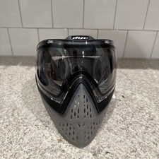 Dye 2.0 paintball for sale  Cleveland