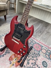 Epiphone classic 90s for sale  LARKHALL