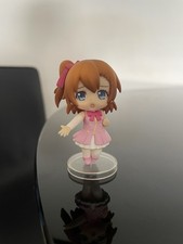 tiny idols for sale  UK