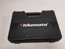 Bikemate bicycle tool for sale  RUGBY