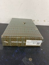 Brizo kintsu 65306lf for sale  South Bend