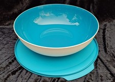 Tupperware allegra schale gebraucht kaufen  Elze