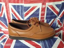 Nwt ladies leather for sale  NEATH