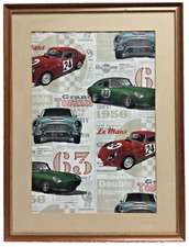 Vintage sports cars for sale  BRISTOL