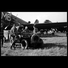 Photo .017080 jeep d'occasion  Martinvast