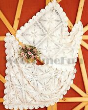 Knitting pattern baby for sale  WIDNES