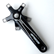 Fsa carbon pro for sale  BRISTOL