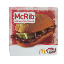 mcdonalds golden arches for sale mcdonalds golden arches for sale Benson